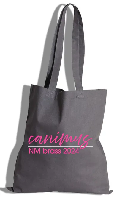 Hovedbilde Bærenett NM Brass 2024