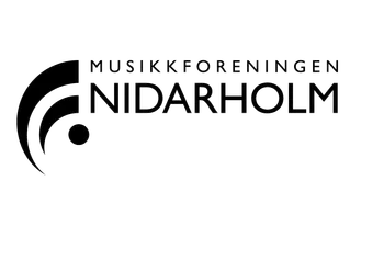 Bilde av Musikkforeningen Nidarholm