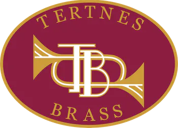 Bilde av Tertnes Brass