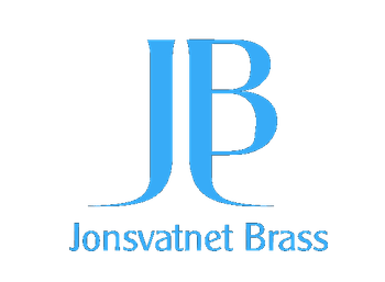 Hovedbilde Jonsvatnet Brass