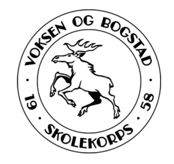 Hovedbilde Voksen og Bogstad Skolekorps