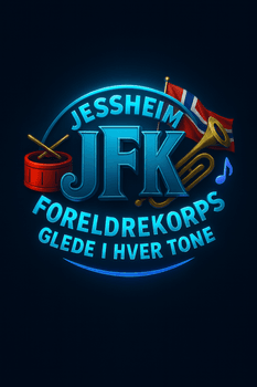 Hovedbilde Jessheim Foreldrekorps JFK