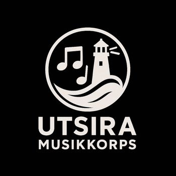 Hovedbilde Utsira Musikkorps