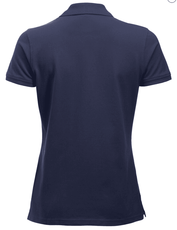 Pique Dame Lyshornet Brass