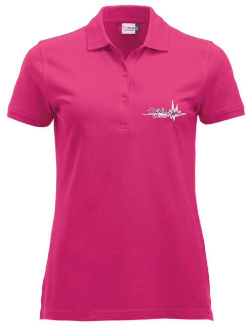 Hovedbilde Pique Dame Gjøvik Bybrass