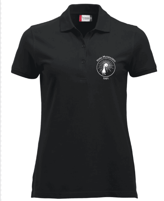 Hovedbilde Pique Dame Horg Musikkorps