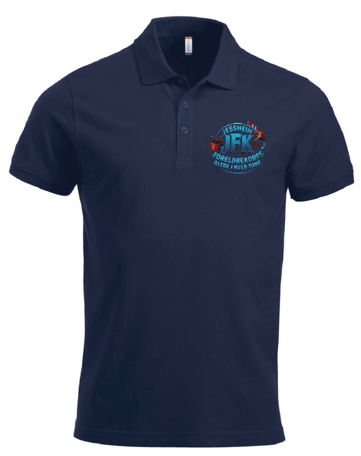 Hovedbilde Pique Herre Jessheim Foreldrekorps 