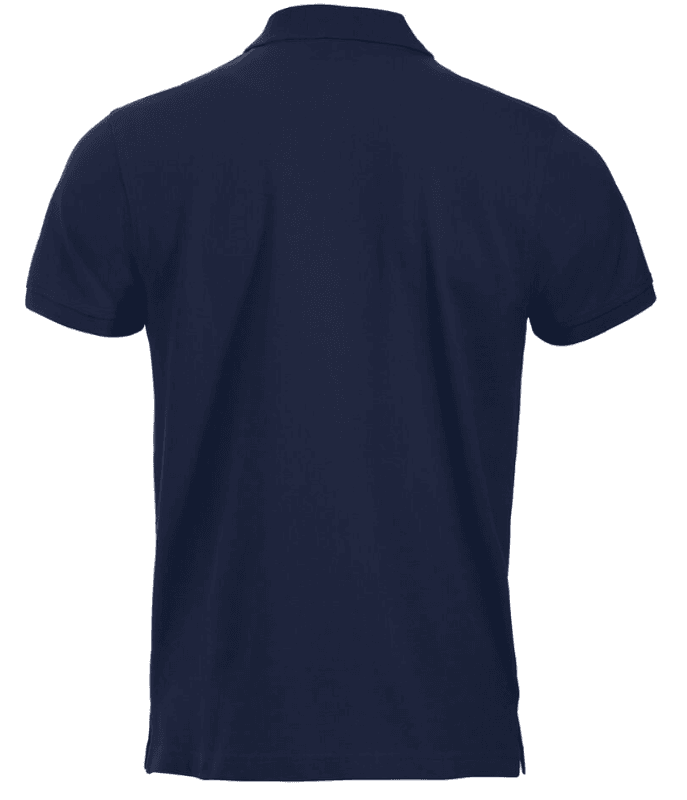 Pique Herre Lyshornet Brass