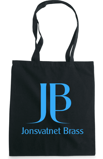 Hovedbilde Bærenett Jonsvatnet Brass