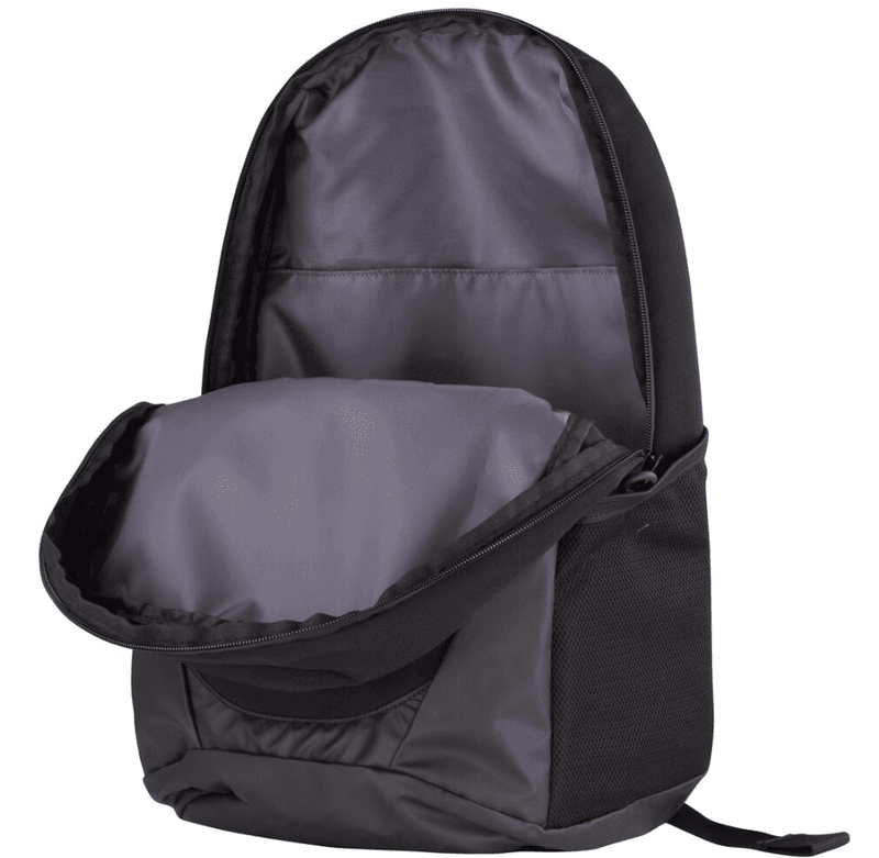 Ryggsekk 2.0 Oslofjord Brass